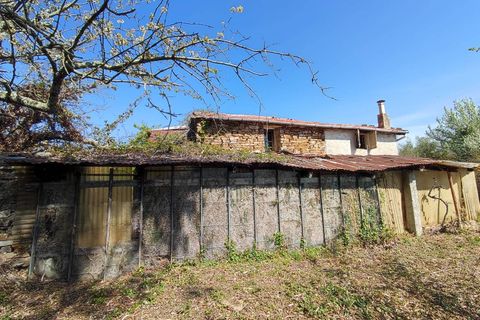Villa i Dolceacqua, Imperia, Dolceacqua - € 135.000 | Ref: 1062 - foto 10