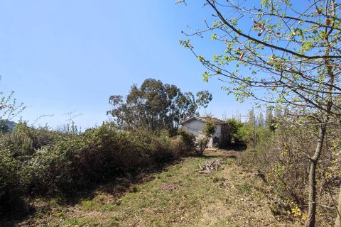 Villa i Dolceacqua, Imperia, Dolceacqua - € 135.000 | Ref: 1062 - foto 11