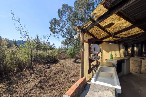 Villa i Dolceacqua, Imperia, Dolceacqua - € 135.000 | Ref: 1062 - foto 13