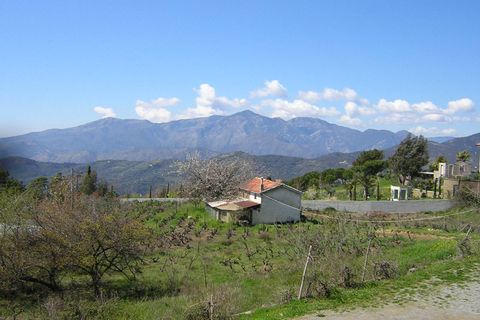 Villa i Dolceacqua, Imperia, Dolceacqua - € 135.000 | Ref: 1062 - foto 15