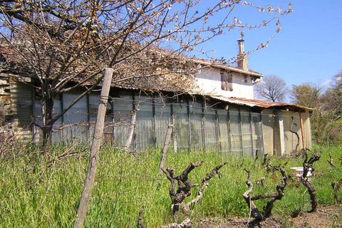 Villa i Dolceacqua, Imperia, Dolceacqua - € 135.000 | Ref: 1062 - foto 16