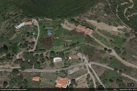 Villa i Dolceacqua, Imperia, Dolceacqua - € 135.000 | Ref: 1062 - foto 17