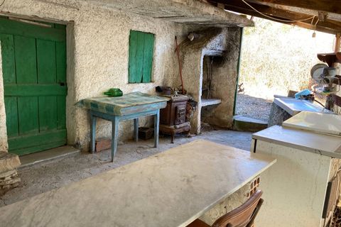 Villa i Dolceacqua, Imperia, Dolceacqua - € 135.000 | Ref: 1062 - foto 18
