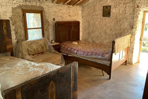 Villa i Dolceacqua, Imperia, Dolceacqua - € 135.000 | Ref: 1062 - foto 7