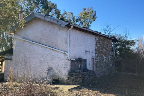Villa i Dolceacqua, Imperia, Dolceacqua - € 135.000 | Ref: 1062 - foto 19