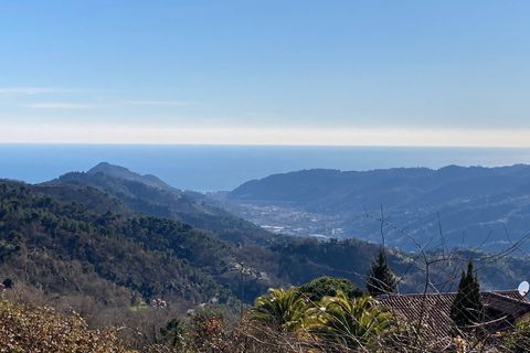 Villa i Dolceacqua, Imperia, Dolceacqua - € 135.000 | Ref: 1062 - foto 20