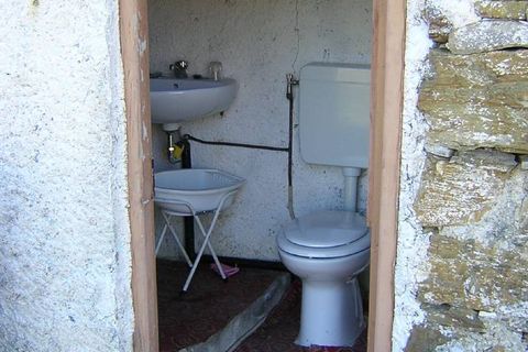Villa i Dolceacqua, Imperia, Dolceacqua - € 135.000 | Ref: 1062 - foto 21