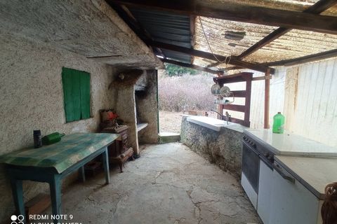 Villa i Dolceacqua, Imperia, Dolceacqua - € 135.000 | Ref: 1062 - foto 22