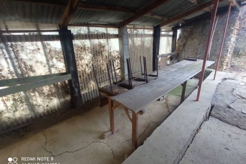 Villa i Dolceacqua, Imperia, Dolceacqua - € 135.000 | Ref: 1062 - foto 23