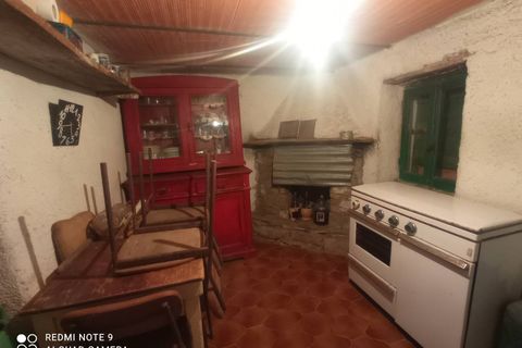 Villa i Dolceacqua, Imperia, Dolceacqua - € 135.000 | Ref: 1062 - foto 9