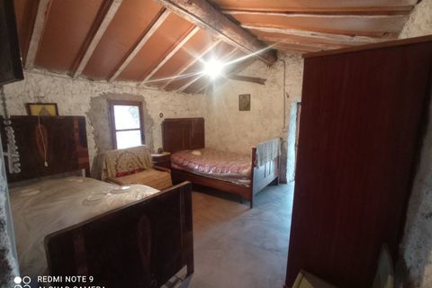 Villa i Dolceacqua, Imperia, Dolceacqua - € 135.000 | Ref: 1062 - foto 25