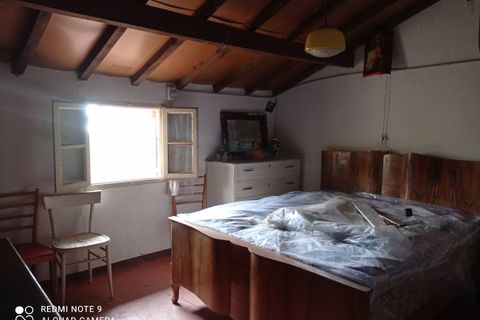Villa i Dolceacqua, Imperia, Dolceacqua - € 135.000 | Ref: 1062 - foto 26