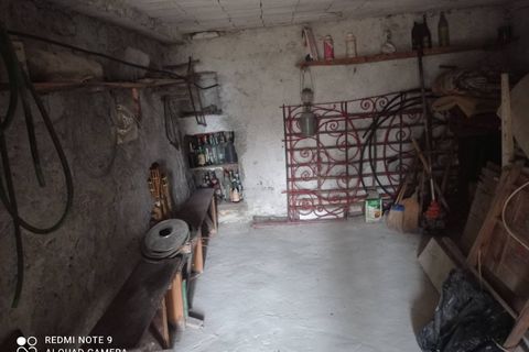 Villa i Dolceacqua, Imperia, Dolceacqua - € 135.000 | Ref: 1062 - foto 27