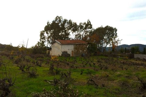 Villa i Dolceacqua, Imperia, Dolceacqua - € 135.000 | Ref: 1062 - foto 28