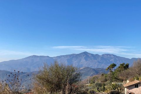 Villa i Dolceacqua, Imperia, Dolceacqua - € 135.000 | Ref: 1062 - foto 4