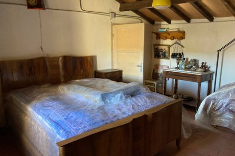Villa i Dolceacqua, Imperia, Dolceacqua - € 135.000 | Ref: 1062 - foto 8