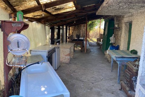 Villa i Dolceacqua, Imperia, Dolceacqua - € 135.000 | Ref: 1062 - foto 5