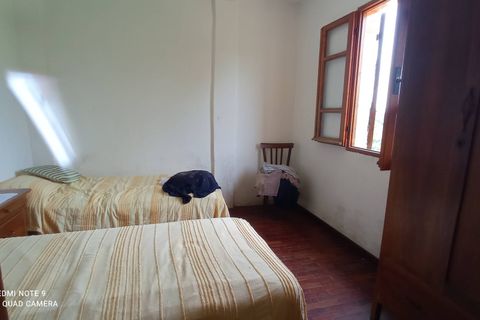 Villa a Perinaldo, Imperia, Perinaldo - € 120.000 | Ref: 1085 - foto 5
