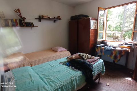 Villa a Perinaldo, Imperia, Perinaldo - € 120.000 | Ref: 1085 - foto 7