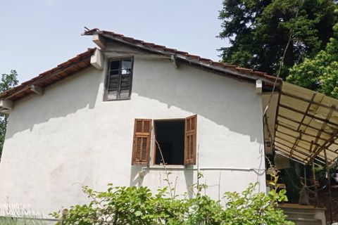 Villa a Perinaldo, Imperia, Perinaldo - € 120.000 | Ref: 1085 - foto 10