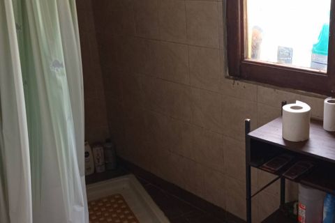 Villa a Perinaldo, Imperia, Perinaldo - € 120.000 | Ref: 1085 - foto 15