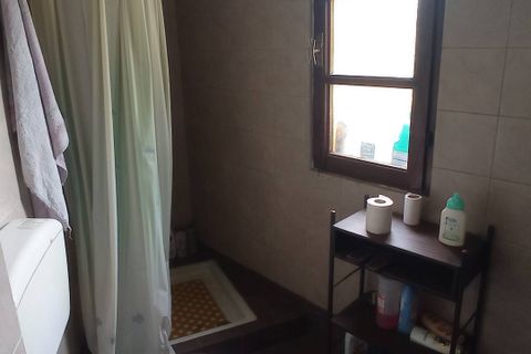 Villa a Perinaldo, Imperia, Perinaldo - € 120.000 | Ref: 1085 - foto 16