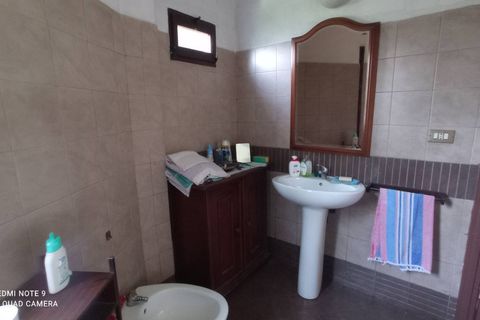 Villa a Perinaldo, Imperia, Perinaldo - € 120.000 | Ref: 1085 - foto 17