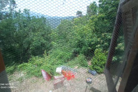 Villa a Perinaldo, Imperia, Perinaldo - € 120.000 | Ref: 1085 - foto 19