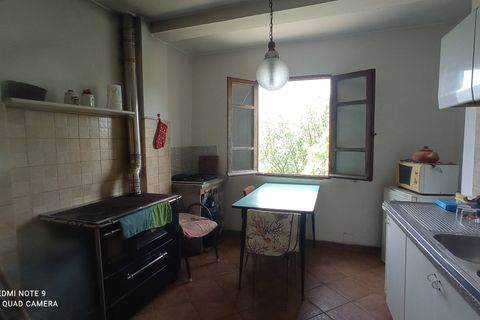 Villa a Perinaldo, Imperia, Perinaldo - € 120.000 | Ref: 1085 - foto 20