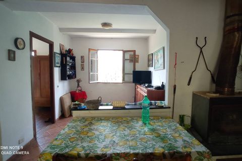 Villa a Perinaldo, Imperia, Perinaldo - € 120.000 | Ref: 1085 - foto 21