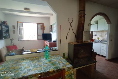 Villa a Perinaldo, Imperia, Perinaldo - € 120.000 | Ref: 1085 - foto 22