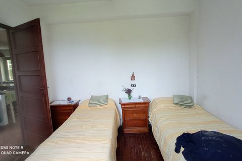 Villa a Perinaldo, Imperia, Perinaldo - € 120.000 | Ref: 1085 - foto 23