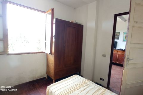 Villa a Perinaldo, Imperia, Perinaldo - € 120.000 | Ref: 1085 - foto 27