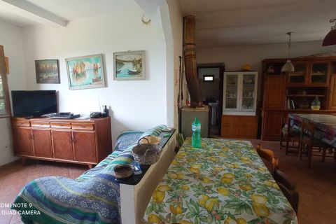 Villa a Perinaldo, Imperia, Perinaldo - € 120.000 | Ref: 1085 - foto 29