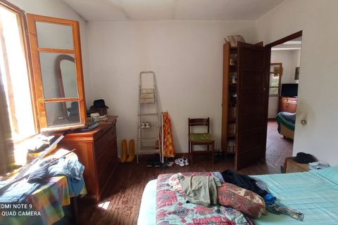 Villa a Perinaldo, Imperia, Perinaldo - € 120.000 | Ref: 1085 - foto 30