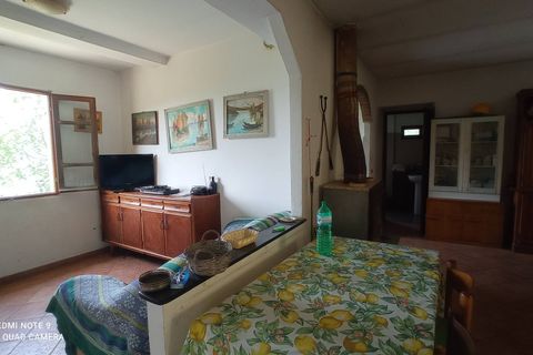 Villa a Perinaldo, Imperia, Perinaldo - € 120.000 | Ref: 1085 - foto 31