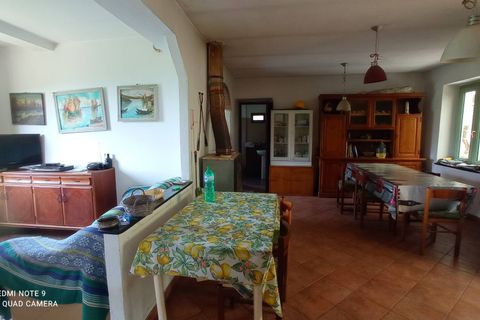 Villa a Perinaldo, Imperia, Perinaldo - € 120.000 | Ref: 1085 - foto 33