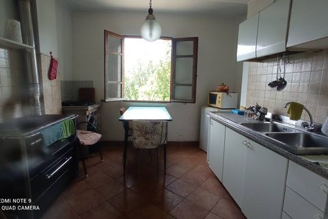 Villa a Perinaldo, Imperia, Perinaldo - € 120.000 | Ref: 1085 - foto 34