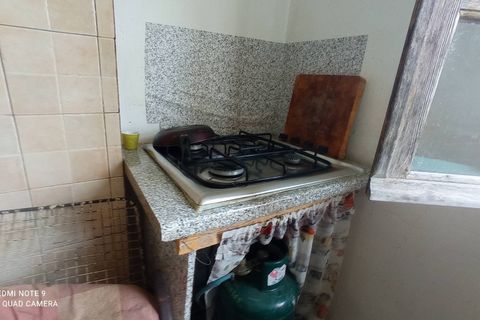 Villa a Perinaldo, Imperia, Perinaldo - € 120.000 | Ref: 1085 - foto 35