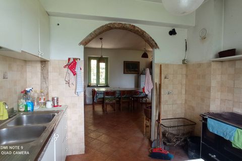 Villa a Perinaldo, Imperia, Perinaldo - € 120.000 | Ref: 1085 - foto 36
