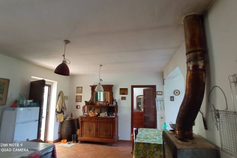 Villa a Perinaldo, Imperia, Perinaldo - € 120.000 | Ref: 1085 - foto 37