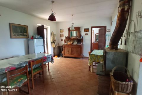 Villa a Perinaldo, Imperia, Perinaldo - € 120.000 | Ref: 1085 - foto 38