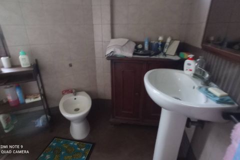 Villa a Perinaldo, Imperia, Perinaldo - € 120.000 | Ref: 1085 - foto 39
