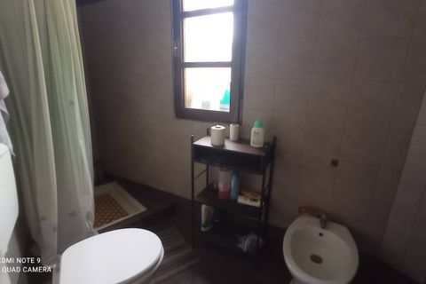 Villa a Perinaldo, Imperia, Perinaldo - € 120.000 | Ref: 1085 - foto 40