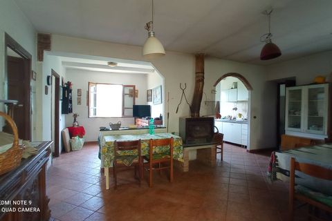 Villa a Perinaldo, Imperia, Perinaldo - € 120.000 | Ref: 1085 - foto 41