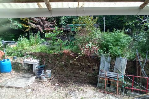 Villa a Perinaldo, Imperia, Perinaldo - € 120.000 | Ref: 1085 - foto 43
