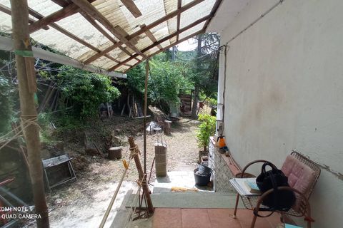 Villa a Perinaldo, Imperia, Perinaldo - € 120.000 | Ref: 1085 - foto 44