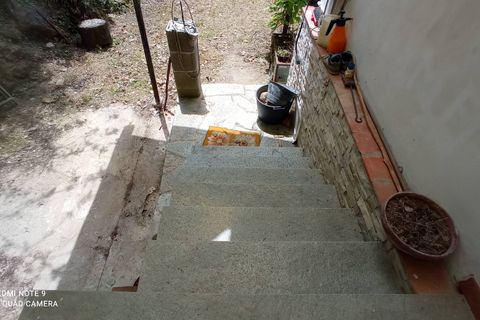 Villa a Perinaldo, Imperia, Perinaldo - € 120.000 | Ref: 1085 - foto 45