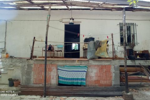 Villa a Perinaldo, Imperia, Perinaldo - € 120.000 | Ref: 1085 - foto 46