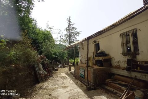 Villa a Perinaldo, Imperia, Perinaldo - € 120.000 | Ref: 1085 - foto 47